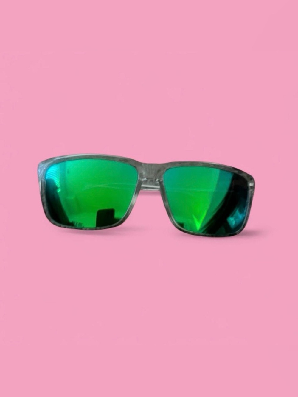 women’s sunglasses